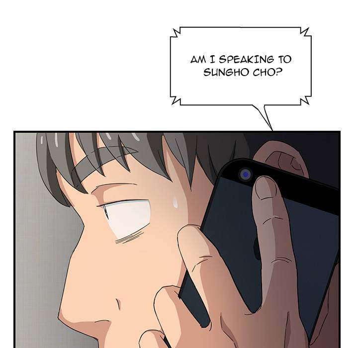My Stepmom - Chapter 15 - Andromeda 11 page 40 hentai porn comic manga doujin